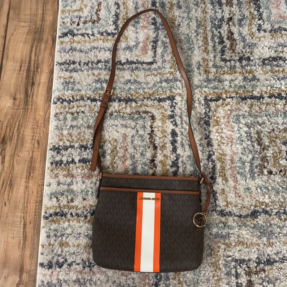 Used one time like new